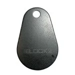 Transponder Transponder
