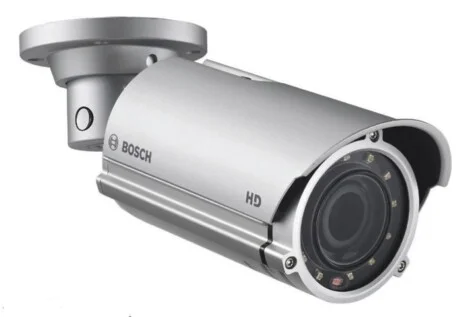 IP Videokamera IP Videokamera