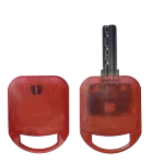 Triple-Transponder Triple-Transponder