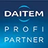Daitem Profi Partner Daitem Profi Partner