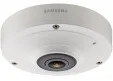 IP Videokamera 360° IP Videokamera 360°